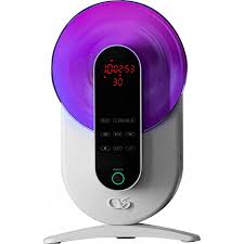 Shanling EC Smart CD Player